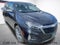 2022 Chevrolet Equinox AWD 4dr LT w/1LT