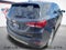 2022 Chevrolet Equinox AWD 4dr LT w/1LT
