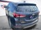 2022 Chevrolet Equinox AWD 4dr LT w/1LT