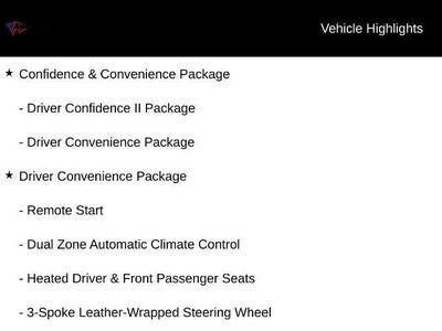 2022 Chevrolet Equinox AWD 4dr LT w/1LT