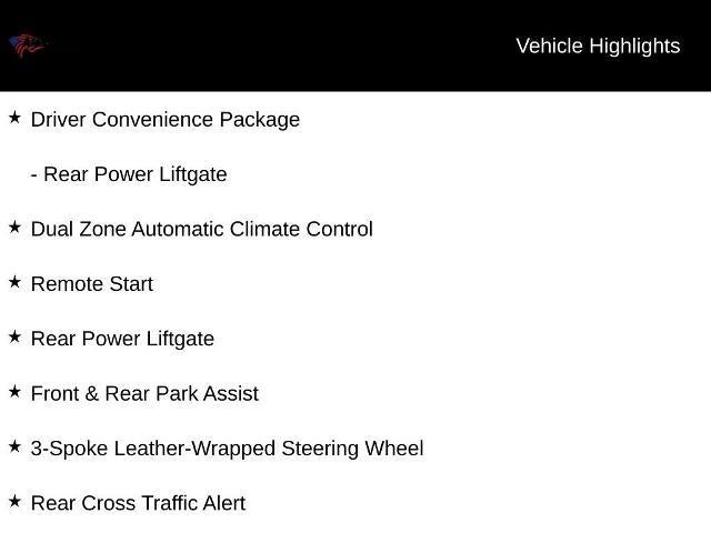 2022 Chevrolet Equinox AWD 4dr LT w/1LT