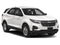 2022 Chevrolet Equinox AWD 4dr LT w/1LT