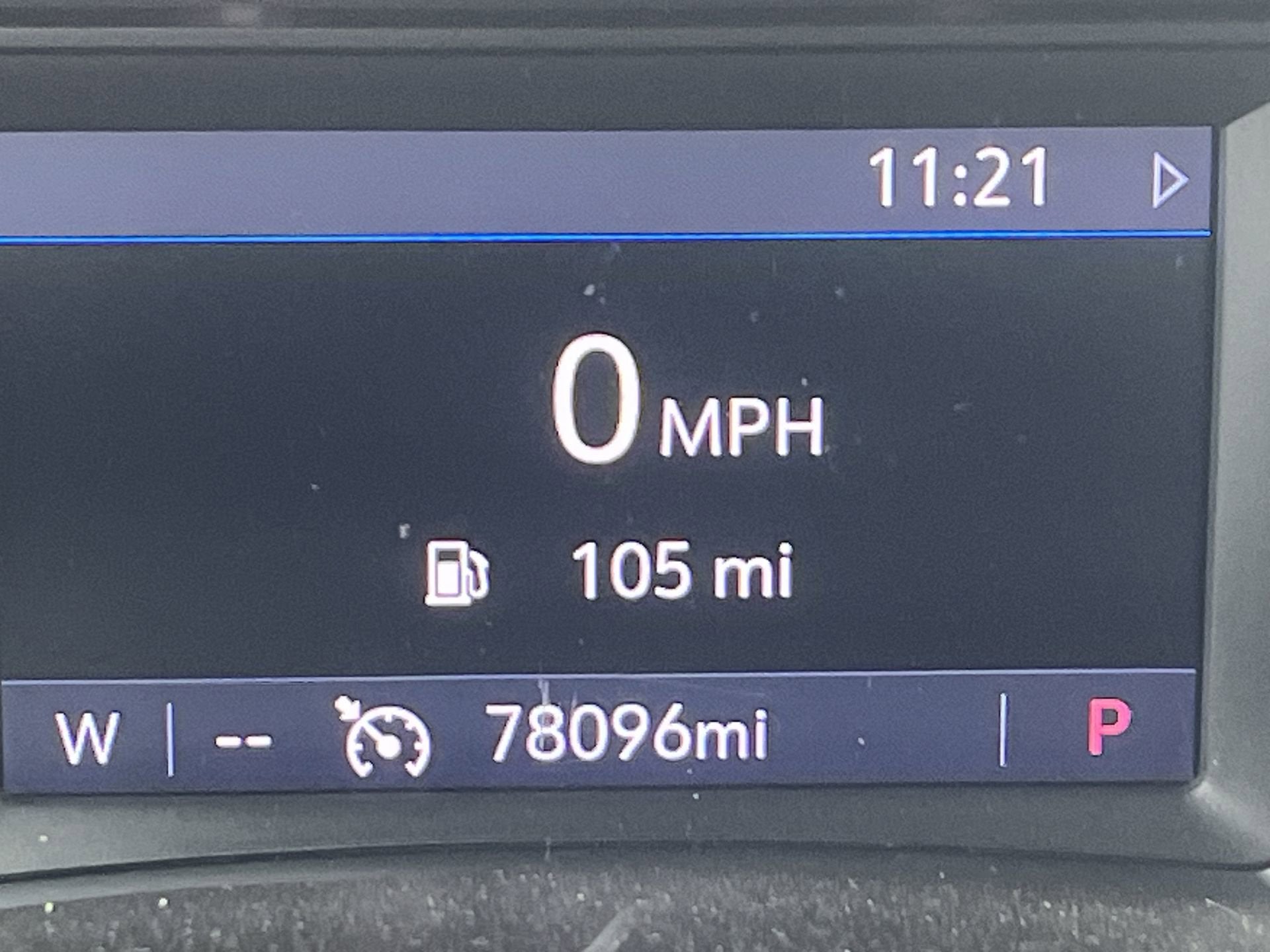 2020 Chevrolet Equinox AWD Premier