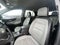 2020 Chevrolet Equinox AWD Premier