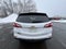2020 Chevrolet Equinox AWD Premier