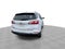 2020 Chevrolet Equinox AWD Premier