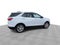 2020 Chevrolet Equinox AWD Premier