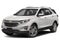 2020 Chevrolet Equinox AWD Premier