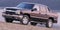 2005 Chevrolet Avalanche Z71
