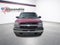 2005 Chevrolet Avalanche Z71