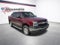 2005 Chevrolet Avalanche Z71