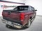 2005 Chevrolet Avalanche Z71