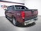 2005 Chevrolet Avalanche Z71