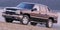 2005 Chevrolet Avalanche Z71