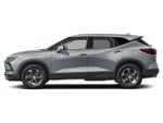 2023 Chevrolet Blazer AWD 4dr LT w/3LT