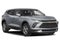 2023 Chevrolet Blazer AWD 4dr LT w/3LT