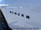 2023 Chevrolet Blazer AWD 4dr LT w/3LT