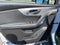 2023 Chevrolet Blazer AWD 4dr LT w/3LT