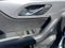 2023 Chevrolet Blazer AWD 4dr LT w/3LT