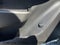2023 Chevrolet Blazer AWD 4dr LT w/3LT