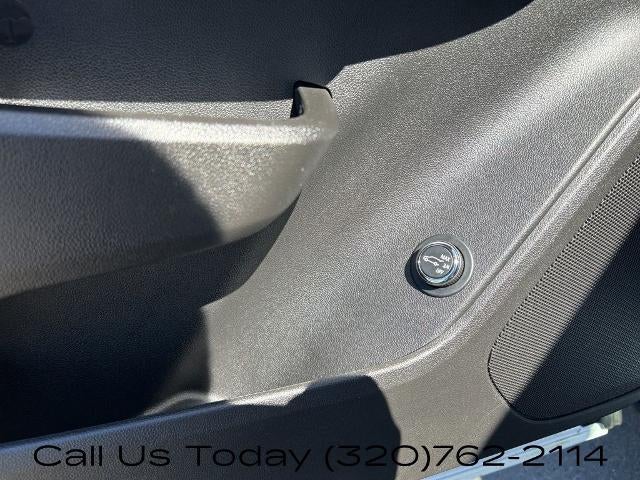 2023 Chevrolet Blazer AWD 4dr LT w/3LT