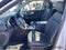 2023 Chevrolet Blazer AWD 4dr LT w/3LT