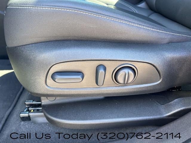 2023 Chevrolet Blazer AWD 4dr LT w/3LT