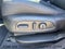 2023 Chevrolet Blazer AWD 4dr LT w/3LT