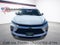 2023 Chevrolet Blazer AWD 4dr LT w/3LT