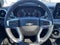 2023 Chevrolet Blazer AWD 4dr LT w/3LT