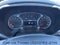 2023 Chevrolet Blazer AWD 4dr LT w/3LT