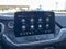 2023 Chevrolet Blazer AWD 4dr LT w/3LT