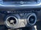 2023 Chevrolet Blazer AWD 4dr LT w/3LT