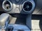 2023 Chevrolet Blazer AWD 4dr LT w/3LT