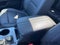 2023 Chevrolet Blazer AWD 4dr LT w/3LT