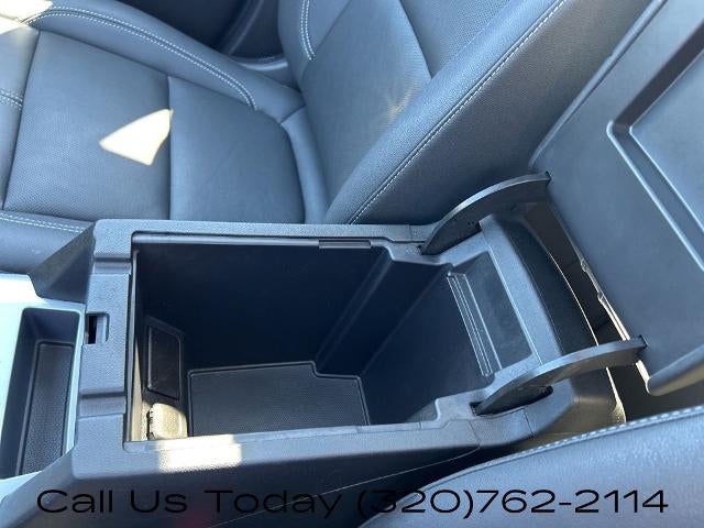 2023 Chevrolet Blazer AWD 4dr LT w/3LT