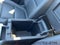 2023 Chevrolet Blazer AWD 4dr LT w/3LT