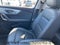 2023 Chevrolet Blazer AWD 4dr LT w/3LT