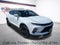 2023 Chevrolet Blazer AWD 4dr LT w/3LT