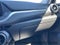 2023 Chevrolet Blazer AWD 4dr LT w/3LT