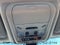 2023 Chevrolet Blazer AWD 4dr LT w/3LT