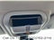 2023 Chevrolet Blazer AWD 4dr LT w/3LT