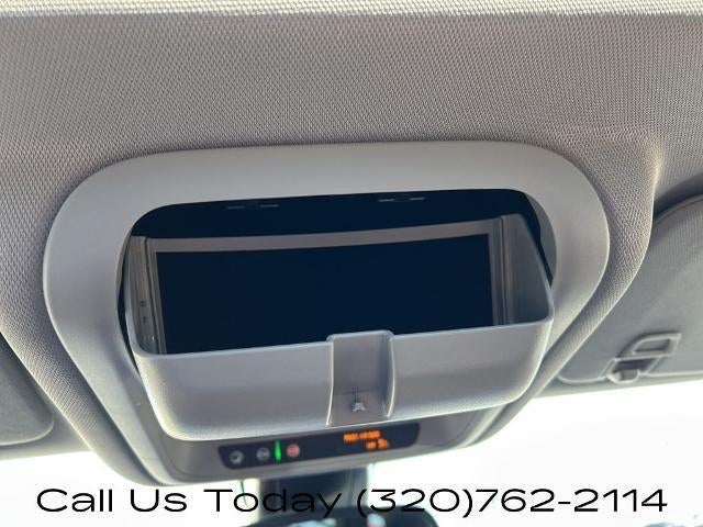 2023 Chevrolet Blazer AWD 4dr LT w/3LT