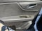 2023 Chevrolet Blazer AWD 4dr LT w/3LT