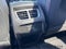 2023 Chevrolet Blazer AWD 4dr LT w/3LT