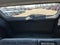 2023 Chevrolet Blazer AWD 4dr LT w/3LT