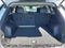 2023 Chevrolet Blazer AWD 4dr LT w/3LT