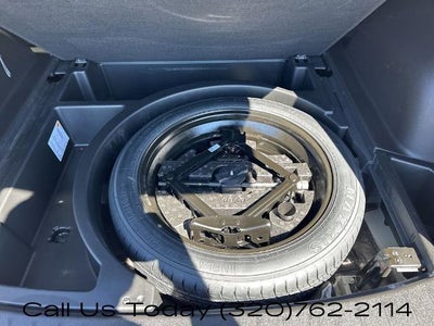 2023 Chevrolet Blazer AWD 4dr LT w/3LT