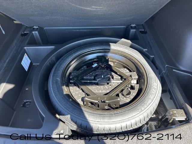 2023 Chevrolet Blazer AWD 4dr LT w/3LT