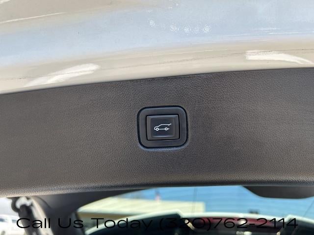 2023 Chevrolet Blazer AWD 4dr LT w/3LT